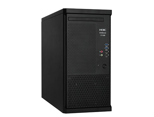 H3C UniServer T1100 G3 ʽ